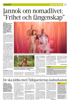 norrkopingstidningar_sek_b-20240301_000_00_00_007.pdf