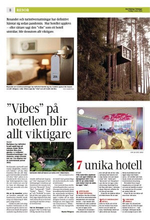 norrkopingstidningar_sek_b-20240301_000_00_00_008.pdf