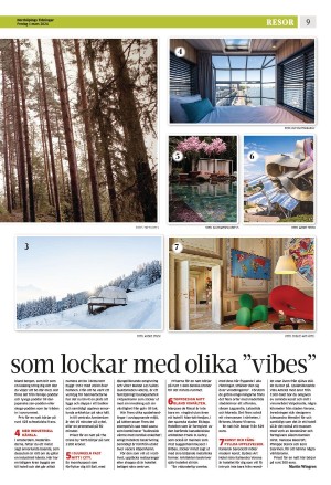 norrkopingstidningar_sek_b-20240301_000_00_00_009.pdf