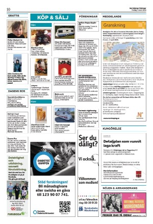 norrkopingstidningar_sek_b-20240301_000_00_00_010.pdf