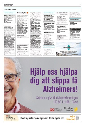 norrkopingstidningar_sek_b-20240301_000_00_00_011.pdf