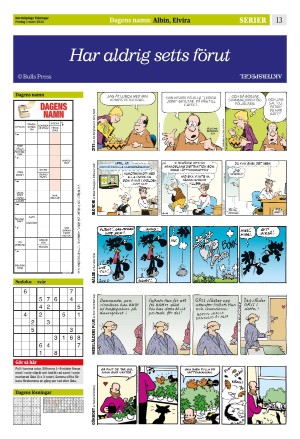 norrkopingstidningar_sek_b-20240301_000_00_00_013.pdf