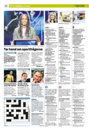 norrkopingstidningar_sek_b-20240301_000_00_00_014.pdf