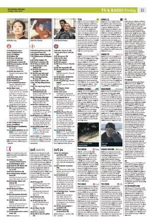 norrkopingstidningar_sek_b-20240301_000_00_00_015.pdf