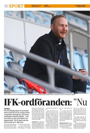 norrkopingstidningar_sek_b-20240305_000_00_00_002.pdf