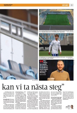 norrkopingstidningar_sek_b-20240305_000_00_00_003.pdf