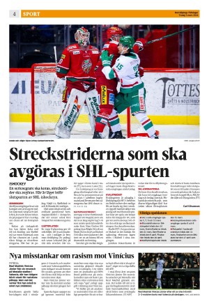 norrkopingstidningar_sek_b-20240305_000_00_00_004.pdf