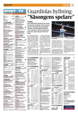 norrkopingstidningar_sek_b-20240305_000_00_00_005.pdf