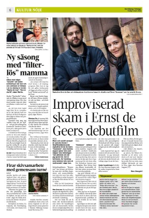 norrkopingstidningar_sek_b-20240305_000_00_00_006.pdf