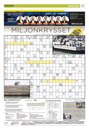 norrkopingstidningar_sek_b-20240305_000_00_00_007.pdf