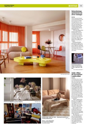 norrkopingstidningar_sek_b-20240305_000_00_00_009.pdf