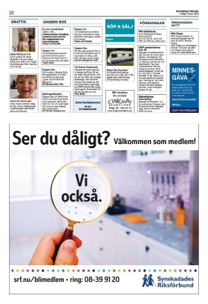 norrkopingstidningar_sek_b-20240305_000_00_00_010.pdf