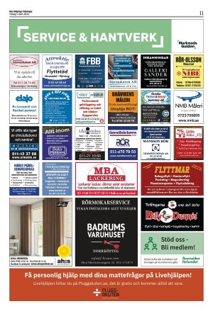 norrkopingstidningar_sek_b-20240305_000_00_00_011.pdf