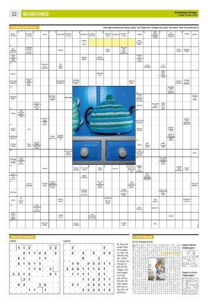 norrkopingstidningar_sek_b-20240305_000_00_00_012.pdf