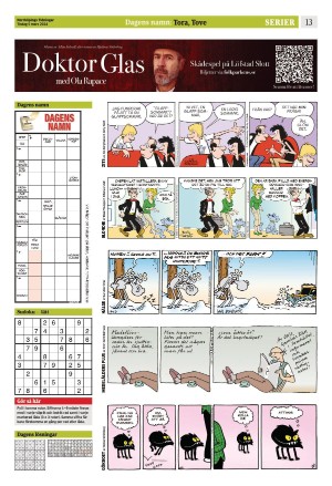 norrkopingstidningar_sek_b-20240305_000_00_00_013.pdf