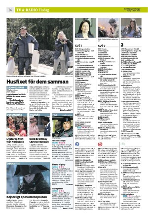 norrkopingstidningar_sek_b-20240305_000_00_00_014.pdf