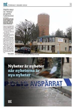 norrkopingstidningar_sek_b-20240305_000_00_00_016.pdf