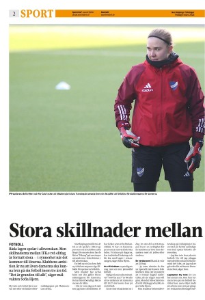 norrkopingstidningar_sek_b-20240308_000_00_00_002.pdf