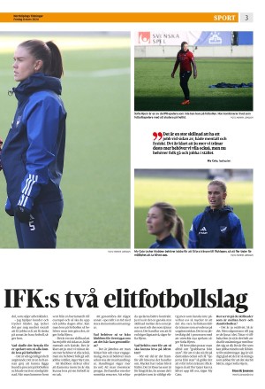 norrkopingstidningar_sek_b-20240308_000_00_00_003.pdf