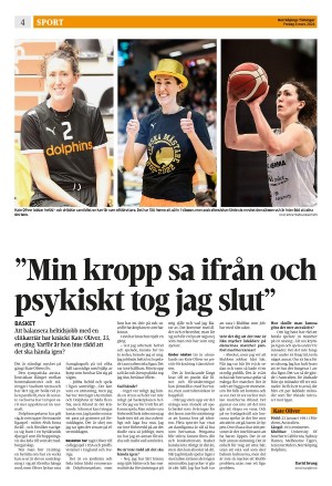 norrkopingstidningar_sek_b-20240308_000_00_00_004.pdf