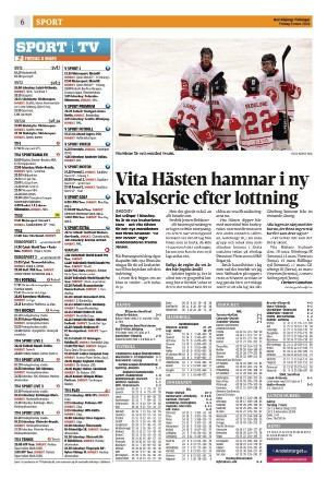 norrkopingstidningar_sek_b-20240308_000_00_00_006.pdf