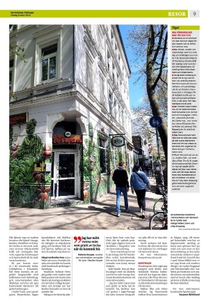 norrkopingstidningar_sek_b-20240308_000_00_00_009.pdf