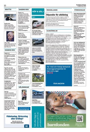 norrkopingstidningar_sek_b-20240308_000_00_00_010.pdf