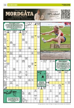 norrkopingstidningar_sek_b-20240308_000_00_00_012.pdf