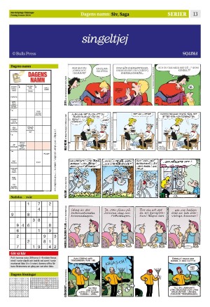 norrkopingstidningar_sek_b-20240308_000_00_00_013.pdf