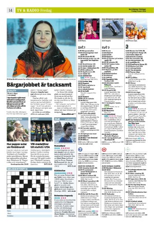 norrkopingstidningar_sek_b-20240308_000_00_00_014.pdf