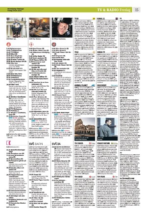 norrkopingstidningar_sek_b-20240308_000_00_00_015.pdf