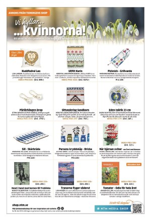 norrkopingstidningar_sek_b-20240308_000_00_00_016.pdf