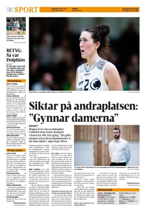 norrkopingstidningar_sek_b-20240311_000_00_00_002.pdf