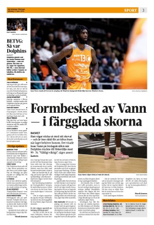 norrkopingstidningar_sek_b-20240311_000_00_00_003.pdf