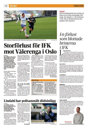 norrkopingstidningar_sek_b-20240311_000_00_00_004.pdf