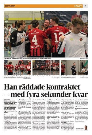 norrkopingstidningar_sek_b-20240311_000_00_00_005.pdf