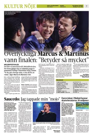 norrkopingstidningar_sek_b-20240311_000_00_00_007.pdf