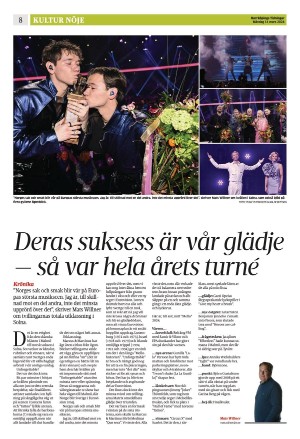 norrkopingstidningar_sek_b-20240311_000_00_00_008.pdf