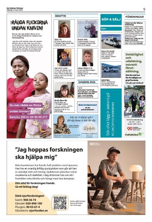 norrkopingstidningar_sek_b-20240311_000_00_00_009.pdf
