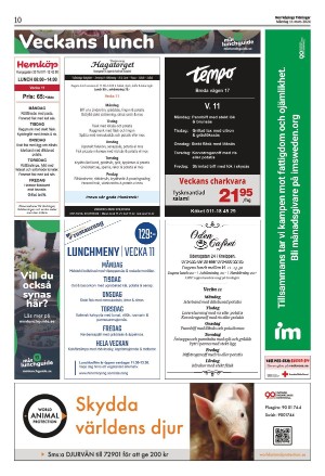 norrkopingstidningar_sek_b-20240311_000_00_00_010.pdf