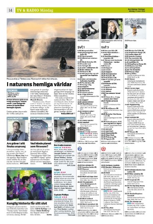 norrkopingstidningar_sek_b-20240311_000_00_00_014.pdf