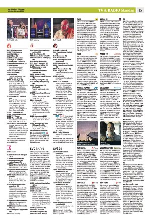 norrkopingstidningar_sek_b-20240311_000_00_00_015.pdf