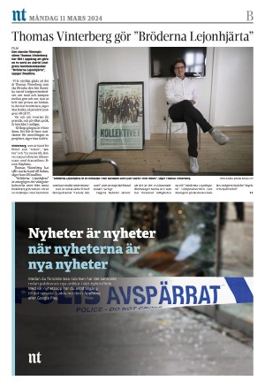 norrkopingstidningar_sek_b-20240311_000_00_00_016.pdf