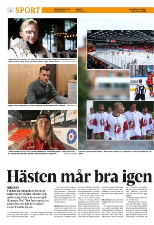 norrkopingstidningar_sek_b-20240312_000_00_00_002.pdf