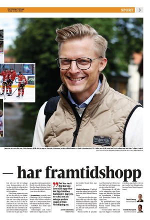 norrkopingstidningar_sek_b-20240312_000_00_00_003.pdf