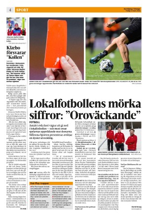 norrkopingstidningar_sek_b-20240312_000_00_00_004.pdf