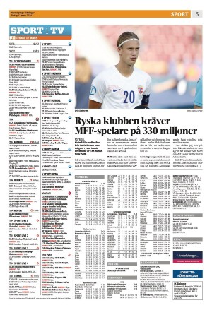 norrkopingstidningar_sek_b-20240312_000_00_00_005.pdf