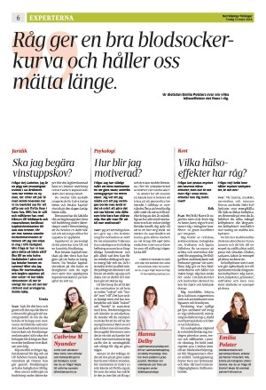 norrkopingstidningar_sek_b-20240312_000_00_00_006.pdf