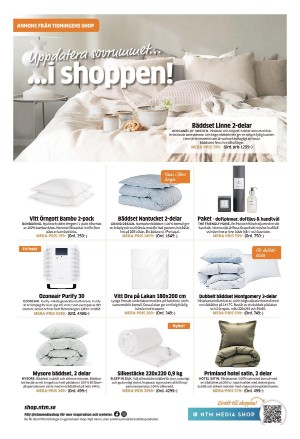 norrkopingstidningar_sek_b-20240312_000_00_00_007.pdf