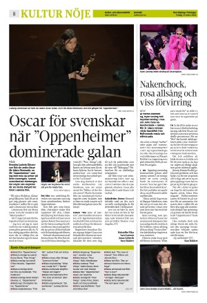 norrkopingstidningar_sek_b-20240312_000_00_00_008.pdf